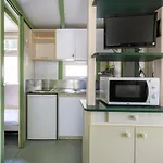 Village de vacances Camping Valencia - Bungalows