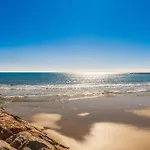 Camping Valencia - Bungalows Village de vacances