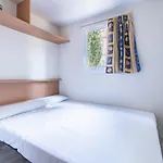 Camping Valencia - Bungalows * Puzol