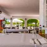 Village de vacances Camping Valencia - Bungalows