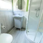Village de vacances Camping Valencia - Bungalows