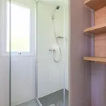 Village de vacances Camping Valencia - Bungalows Puzol
