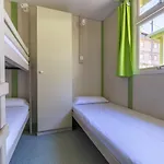 Village de vacances Camping Valencia - Bungalows Puzol