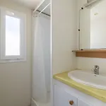 Camping Valencia - Bungalows *