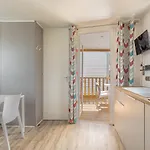 Camping Valencia - Bungalows Vakantiepark